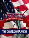 Be a Patriot, Volume 1